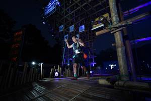 BIB: 320
                            <button type="button" onclick="openModal(18982754)" class="btn btn-primary btn-sm float-right btn-popup" data-toggle="modal" data-target=".modal-high-quality">
                        <i class="fas fa-shopping-cart"></i> Add to Cart
                    </button>
                                            <button type="button" onclick="isThisMe(18982754, true)" class="btn btn-success btn-sm float-right btn-popup btn-isme hidden" data-toggle="tooltip" data-placement="bottom" title="นี่คือรูปของคุณใช่ไหม คลิกที่นี่เพื่อเอาเข้าอัลบั้ม">
                        <i class="fas fa-plus"></i> Add to album
                    </button>
                    <button type="button" onclick="isThisMe(18982754, false)" class="btn btn-warning btn-sm float-right btn-popup btn-isnotme hidden">
                        <i class="fas fa-ban"></i> Remove from album
                    </button>